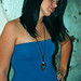 Joseph Blakely Photo 17