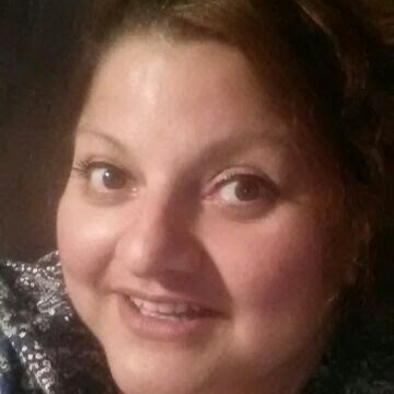 Juana Trejo Photo 24
