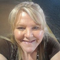 Debbie Sullivan Photo 24