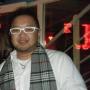 Su Lee Photo 12