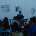 Pat Mclain Photo 20