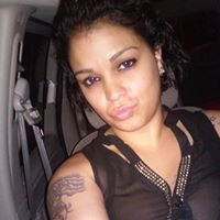 Rosa Vargas Photo 22