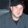 Steven Lorusso Photo 5