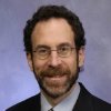 Barry Perlman Photo 1