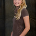 Brian Munroe Photo 23