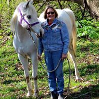 Debbie Haney Photo 32
