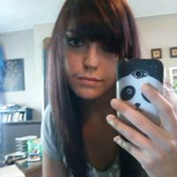 Lindsey Larkin Photo 13