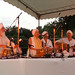 Sat Singh Photo 9