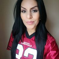 Susana Melendez Photo 11