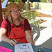 Amy Levy Photo 41