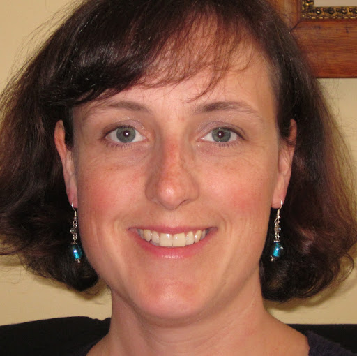 Debbie Chisholm Photo 33