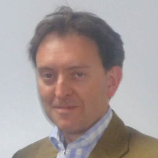 Michael Buckle Photo 27