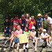 David Gibson Photo 12