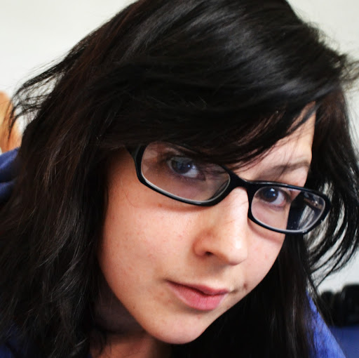 Elizabeth Kirkpatrick Photo 7