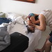 Ana Williams Photo 27