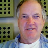 Gordon Webster Photo 33