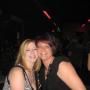 Tracy Whitaker Photo 19