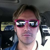 Jason Elrod Photo 38