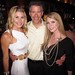 Kristin Mccoy Photo 31