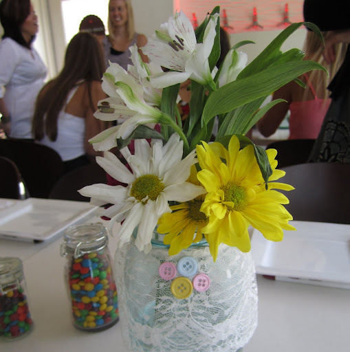 Lindsay Shaffer Photo 30