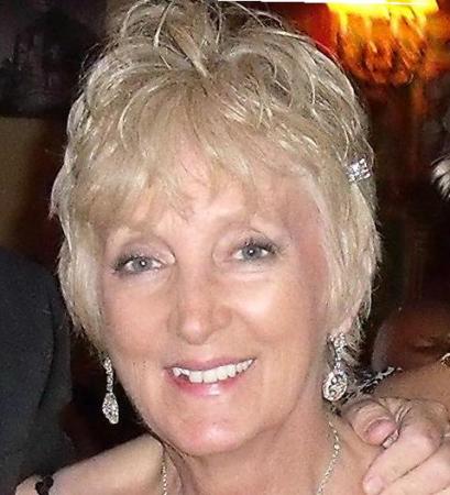 Nancy Thurston Photo 23