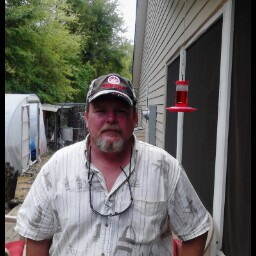 Thomas Ferrell Photo 11