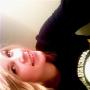 Alexandra Brunner Photo 16