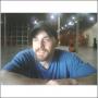 James Bowles Photo 15