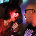 Sherry Wright Photo 13