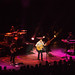 Phillip Phillips Photo 34