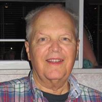 Ron Plummer Photo 10