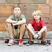 Lora Carr Photo 16