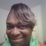 Gloria Morris Photo 20