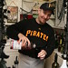 Shawn Norris Photo 13