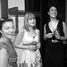 Amy Yancey Photo 14