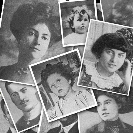 Laura Mcpherson Photo 9