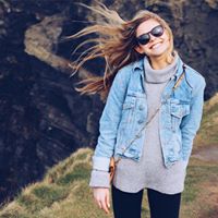 Cara Wagner Photo 24