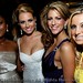 Susan Andrade Photo 23