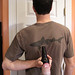 Jason Stout Photo 19
