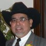 Juan Suarez Photo 25