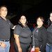 Marlene Pacheco Photo 31