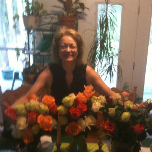 Marla Wise Photo 12