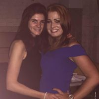 Rachel Eckley Photo 10
