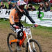 Allan Manning Photo 27