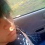 Jacob Lemaster Photo 12