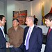 Jose Zuleta Photo 7