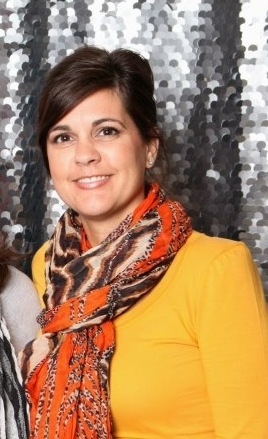 Julia Lott Photo 17