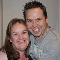 Joanne Harvey Photo 15