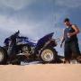 Dale Spaulding Photo 25