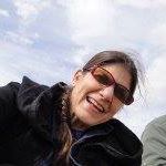 Linda Judge Photo 24